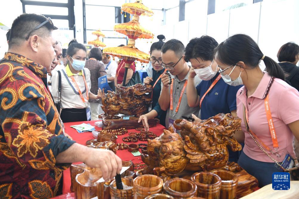 微乐斗地主电脑版下载安装包